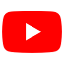 Youtube Logo